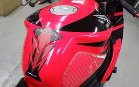 HONDA CBR1000RR 2006 SC57