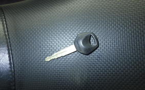 SUZUKI GSX1400 2001 GY71A