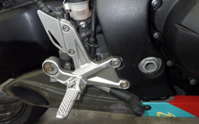 HONDA CBR1000RR Gen. 2