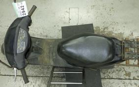 HONDA DIO GEN 2 AF27