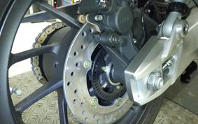 HONDA CB1300SB SUPER BOLDOR SP 2025 SC54