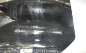 KAWASAKI KR-1
