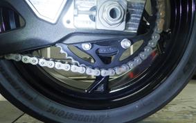 BMW S1000RR 2024