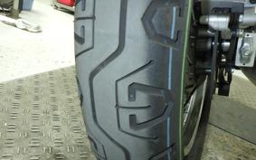 BENELLI イアンペリアーレ400 2022