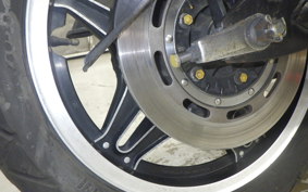 HONDA CB750F B 1982 RC04