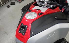 BMW R1300GS Adventure ASA 2025