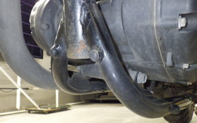HONDA GB350S 2021 NC59