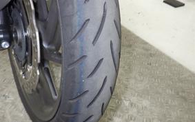 HONDA CBR250RR A 2021 MC51
