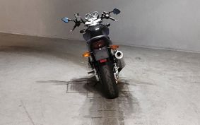 HONDA CB400SFV-1 NC39