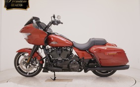 HARLEY FLTRX1920 2026