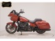 Фото Harley FLTRX1920 2026 с японского аукциона