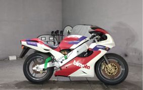 BIMOTA SB7 1995 SB6