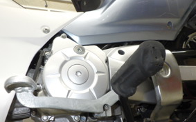 HONDA C110 SUPER CUB JA10