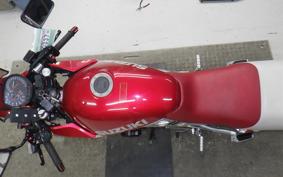 SUZUKI GSX250S KATANA GJ76A
