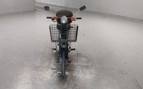 HONDA SUPER CUB50 AA01