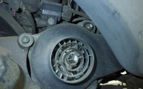 SUZUKI LET's 2 CA1PA