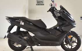 HONDA PCX125 JK05