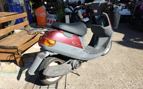 YAMAHA JOG APRIO SA11J