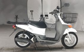 HONDA TOPIC AF38