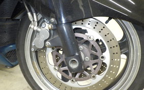 KAWASAKI ZZ1100 NINJA R Gen.2 1993 ZXT10D