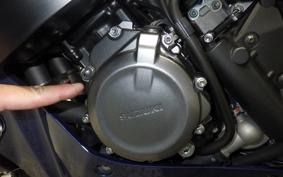 SUZUKI GSX-S1000GT 2022 EK1AA