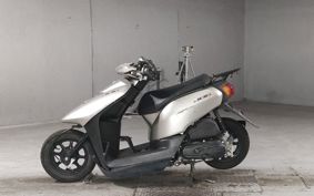 YAMAHA JOG AY01