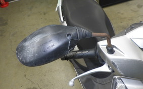 HONDA LEAD 125 2007 JF45