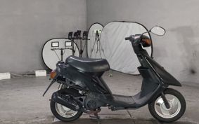 YAMAHA JOG 3KJ