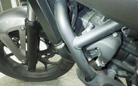 HONDA NC750X D Limited 2015 RC72