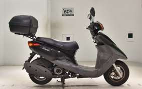 YAMAHA AXIS 125 TREET 2023 SE53J