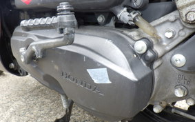 YAMAHA VINO 50 Gen.4 AY02