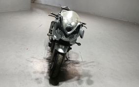 SUZUKI BANDIT1200S 2000 GV77A