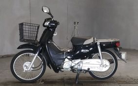 HONDA SUPER CUB50 AA04