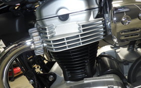 MEGURO K3 2026 EJ800E
