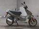 Фото Kymco SUPER 9 с японского аукциона
