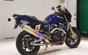 KAWASAKI ZRX1200 D 2009 ZRT20D