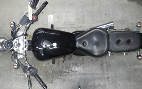 SUZUKI GZ250 Marauder 2020
