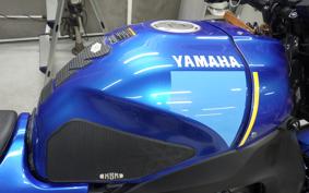 YAMAHA XSR900 2023 RN80J
