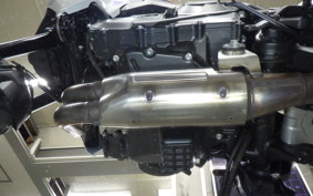 HONDA TRANSALP XL750 2025 RD16
