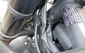 YAMAHA MT-25 A RG43J
