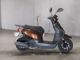 Фото Honda MANY CTOR с японского аукциона