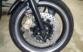 YAMAHA FZ400 1997 4YR