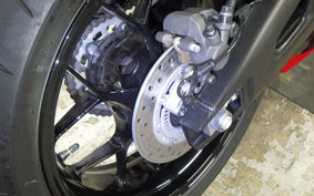 HONDA CBR600RR 2025 PC40
