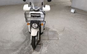 HONDA BENRII50 PRO  AA05