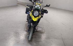 SUZUKI V STROM 250 DS11A
