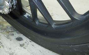 HONDA GB350 2023 NC59