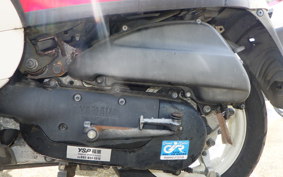 YAMAHA VINO 50 SA54J