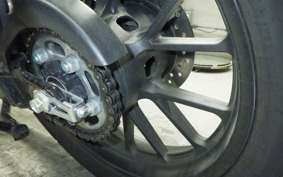 HONDA GB350 2022 NC59