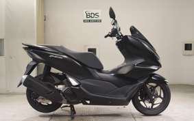 HONDA PCX 125 2022 JK05