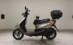 YAMAHA JOG Gen.5 2017 SA36J